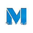 Mantus Anchors Llc logo