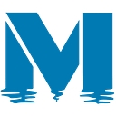 Mantus Marine logo