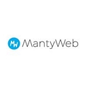 MantyWeb