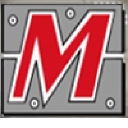 Mantz Automation Inc logo
