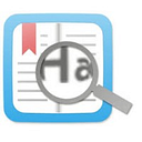 Manual lost? Download the manual you're searching for. logo