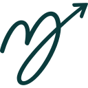 Manual logo