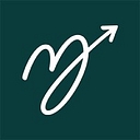 Favicon of Manual