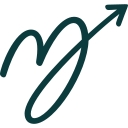 Manual logo