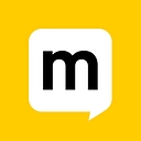 Manual.to logo
