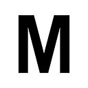 Manual logo