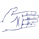 Manual Edge PhysioTherapy