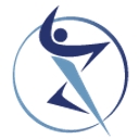 John Goetze Physical Therapy logo