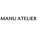 Manu Atelier logo