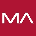 Manufacturers Automation Inc. logo