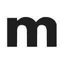 Favicon of Manubeton