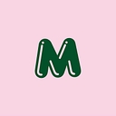 Manucurist logo