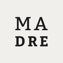 manuel-dreesmann.com logo