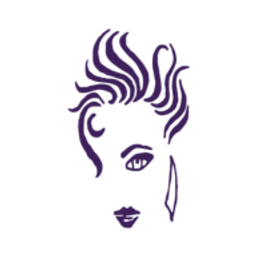 Manuel and Theresa's School of Hair Design-Bryan logo