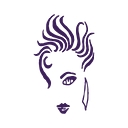 www.manuelandtheresasschoolofhair.com/ logo
