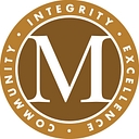 Manuel Companies LLC