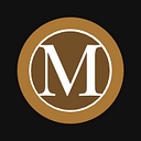 Manuel Builders Llc logo