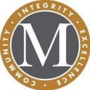 Manuel Commercial LLC