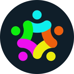 MANUEL Cornwall Ltd logo