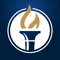 Law Office of Manuel E. Solis, P.C. logo