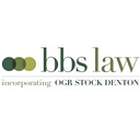 Manuel Swaden Solicitors logo