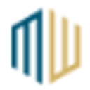 Favicon of Manuelwirtz