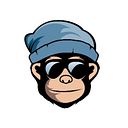 Manufac Analytics Pvt. Ltd. logo — Full Stack Developer (React.js/Node.js/Python) job on DevsUnite