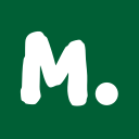 Manufactum GmbH