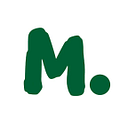 Manufactum GmbH logo