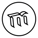 Manufactur Llc logo