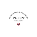 manufacture-perrin.com icon