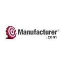 Manufacturer logo