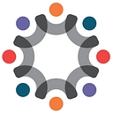 The Manufacturers Alliance logo