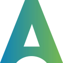 Manufacturers Alliance for Productivity and Innovation logo