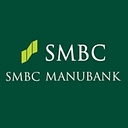 Manufacturers Bank