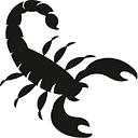 Manufacture Scorpion Inc