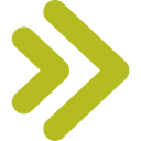 Manufacturing & Automation eXchange