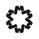 Manufacturing Bc logo
