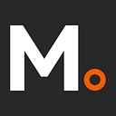 manufacturingdigital.com manufacturingdigital.com