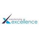 Manufacturing Excellence Solutions LLP logo