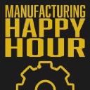 manufacturinghappyhour.com icon