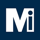 The Manufacturing Institute logo