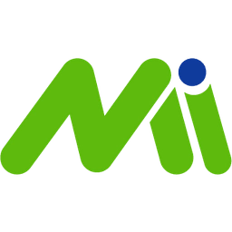 manufacturinginstitute.org