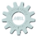 PMB Manufacturing & Technical Recruitment Ltd logo