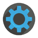 Manufacturing Job Site