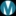 Manufacturing Methods Inc logo