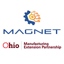 Manufacturing Advocacy & Growth logo