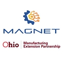 MAGNET