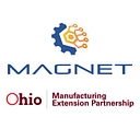 MPAU Manufacturing logo