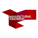 Bioindustrial Manufacturing and Design logo
